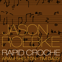 Rapid Croche